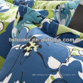 Mi Zone Jayna Mini Comforter Duvet Cover Brand Bedding Sets